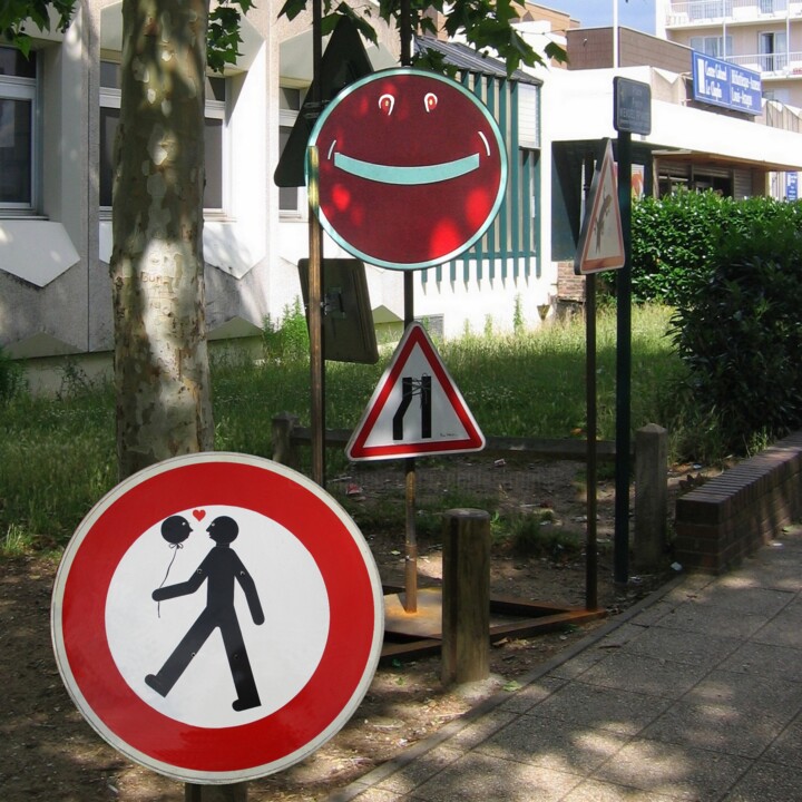 Vues supplémentaires 4