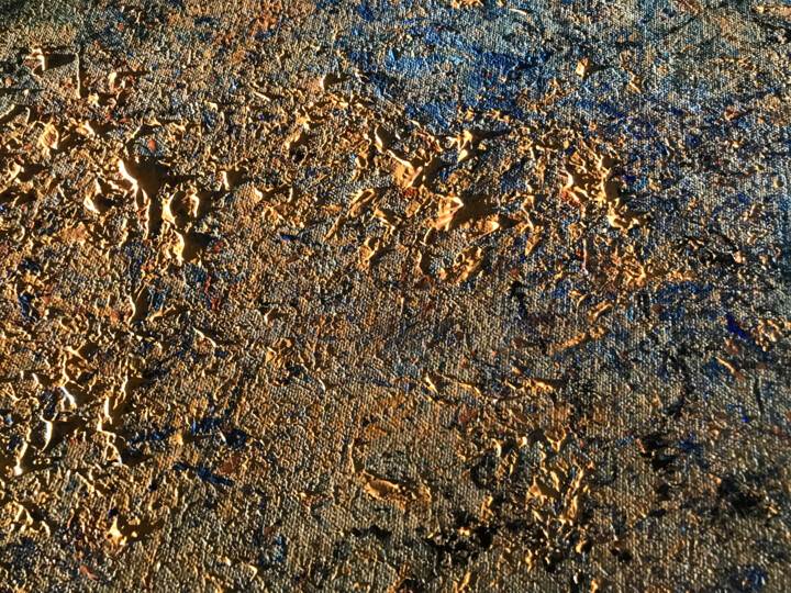 其他意见 4