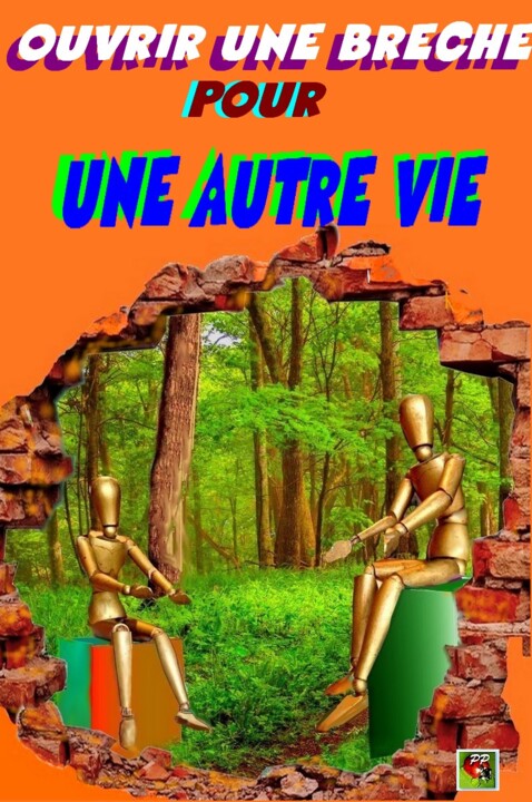 LA BRECHE