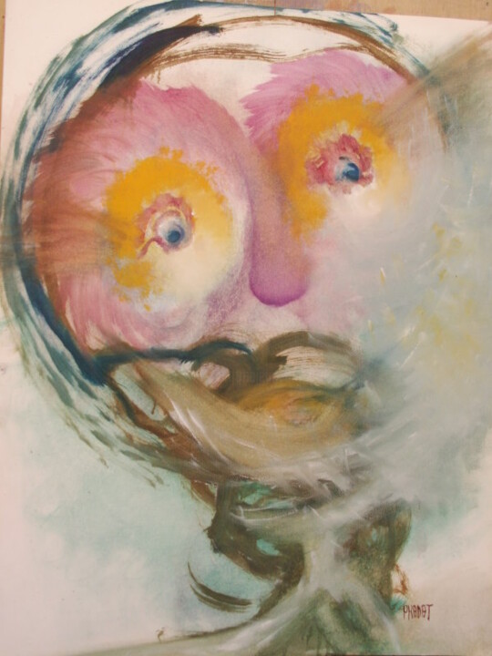 37 regard 摄影, 25.6x19.7 in