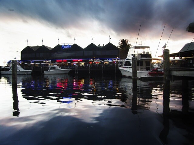 Photography titled "Tranquility" by Sb, Original Artwork
