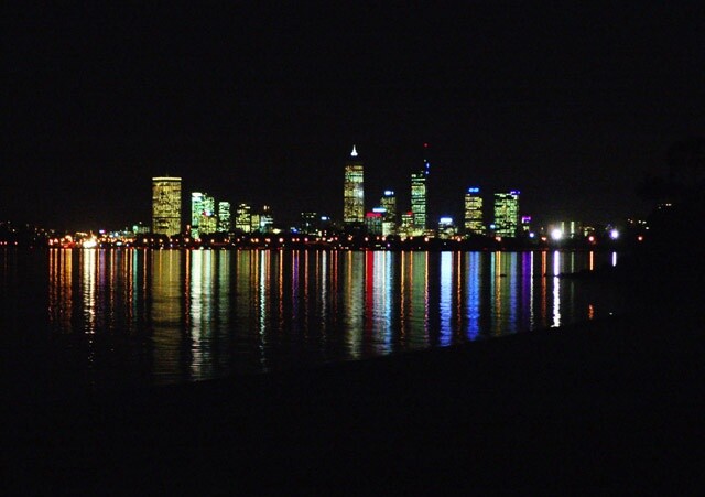 Photography titled "Reflecting on Home" by Sb, Original Artwork