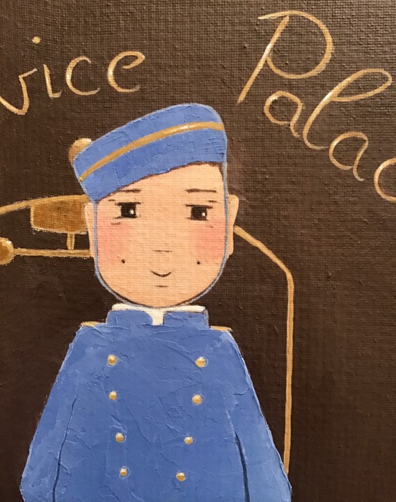 Vues supplémentaires 2