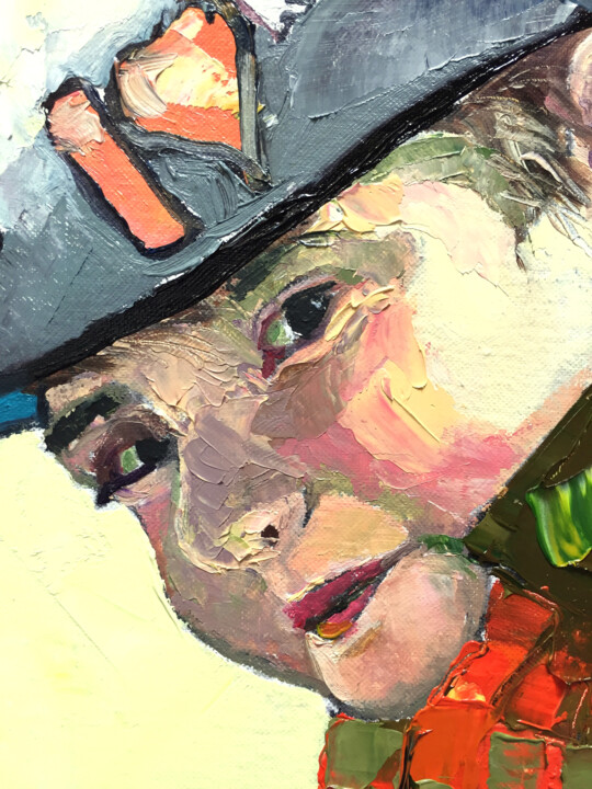 Additional views 2
