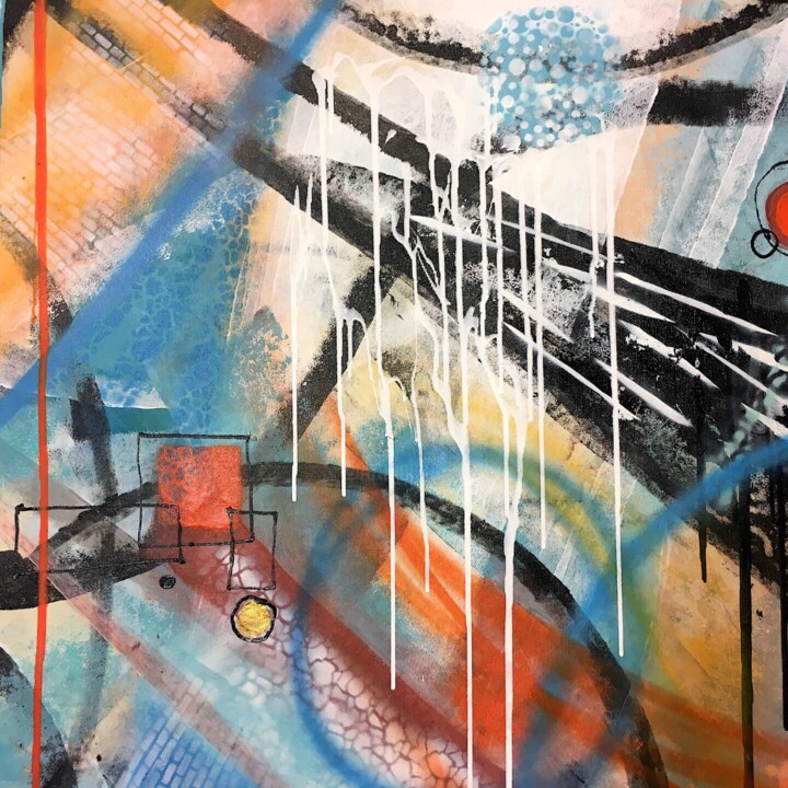 Additional views 4