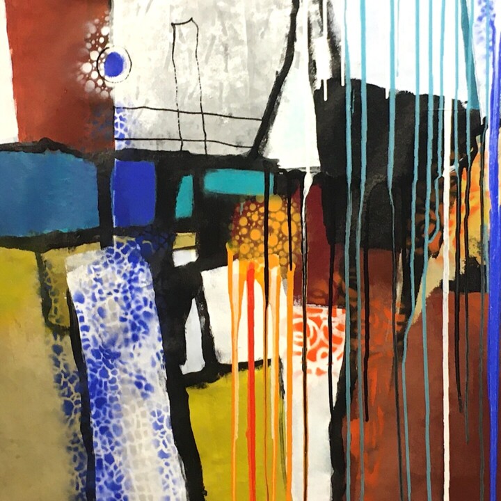Additional views 3