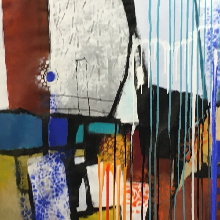 Additional views 4
