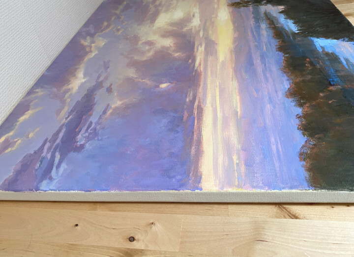 Additional views 2