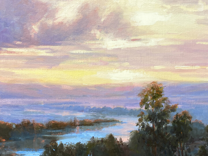 Additional views 3