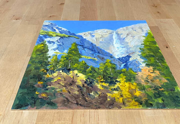 Additional views 2