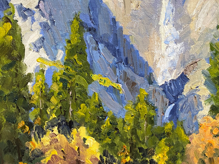 Additional views 3