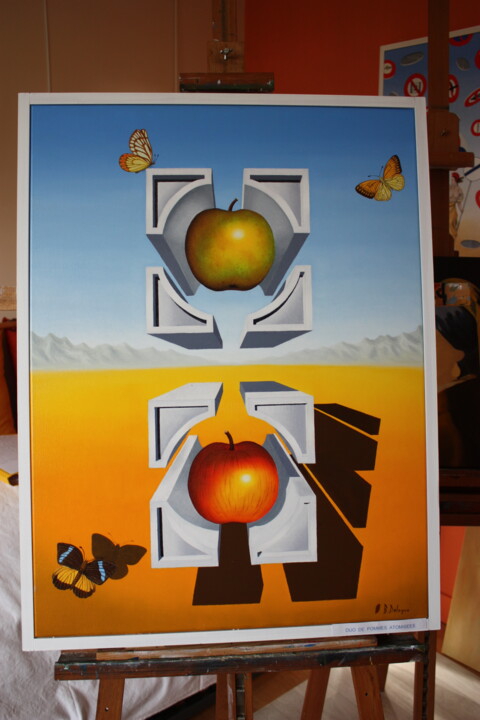 Additional views 2