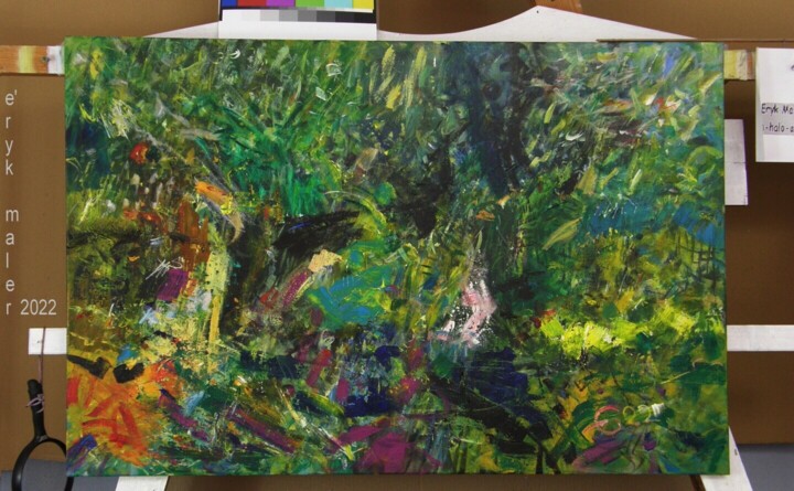 Additional views 2