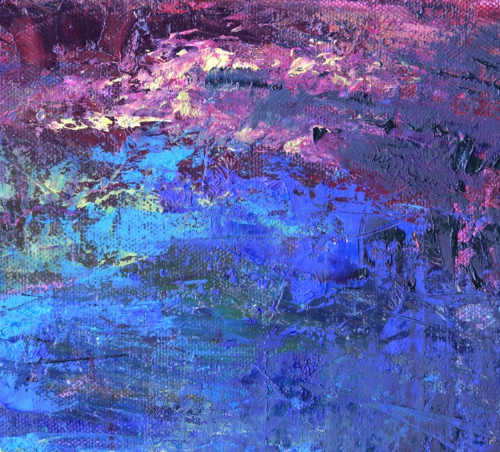Vistas adicionais 3