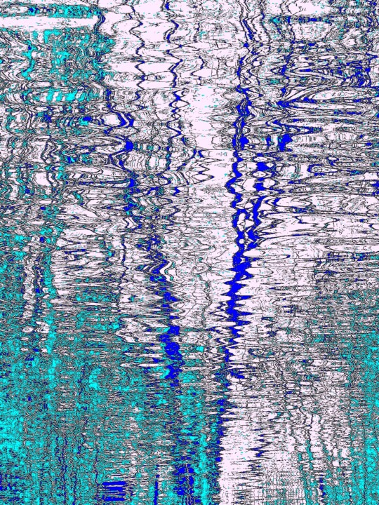 Photography,  40x30 in 