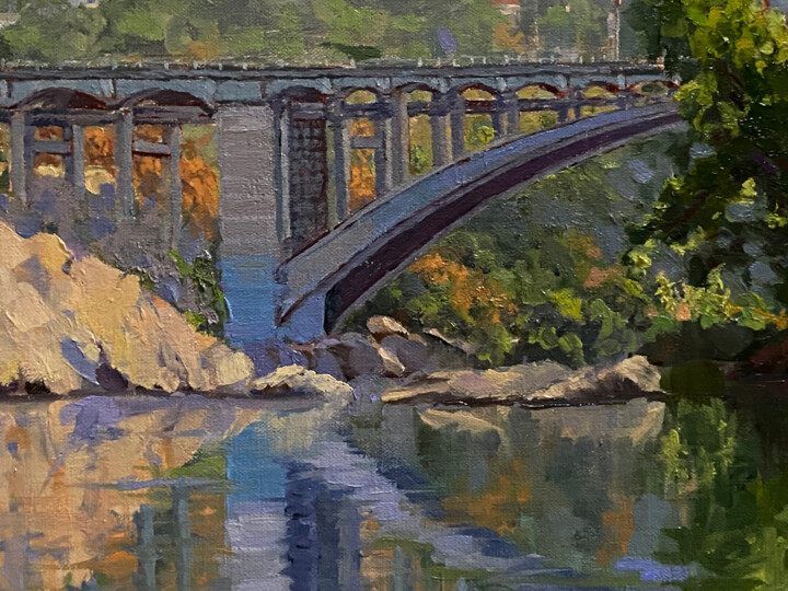 Additional views 3