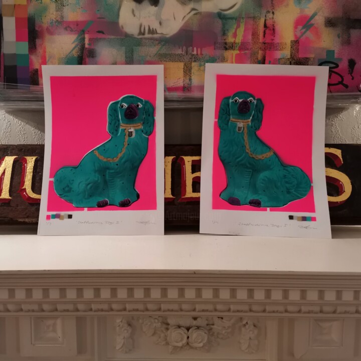 Additional views 2
