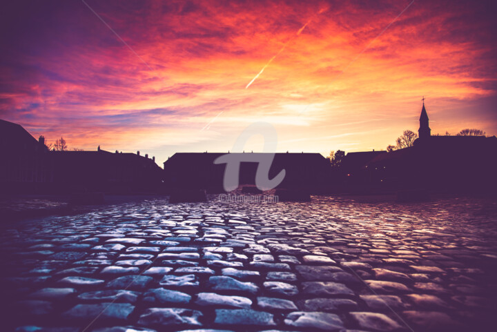citadelle Photography