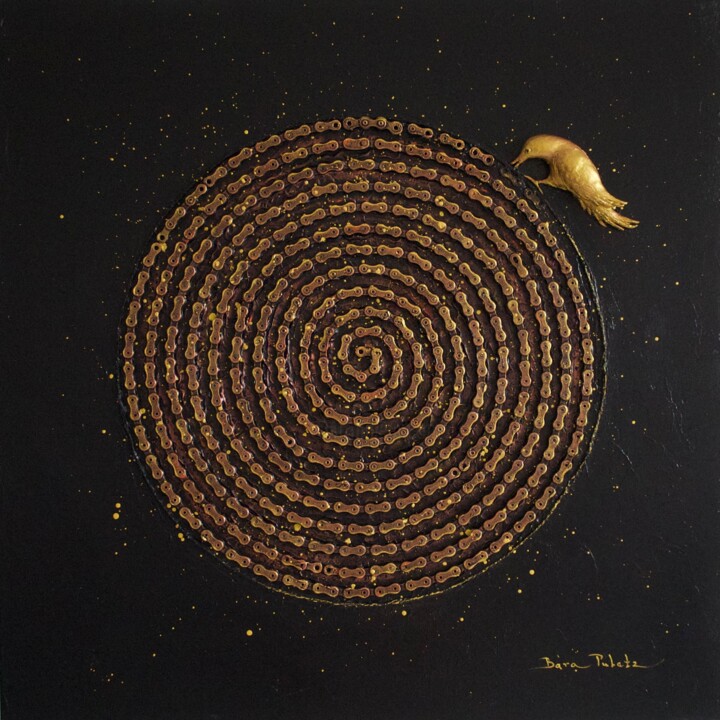 设计,  23.6x23.6 in 