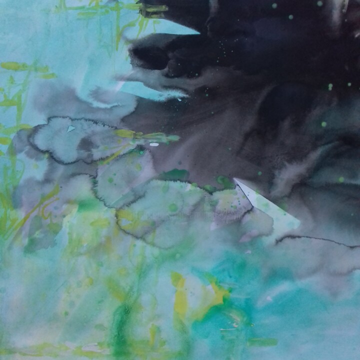Additional views 2
