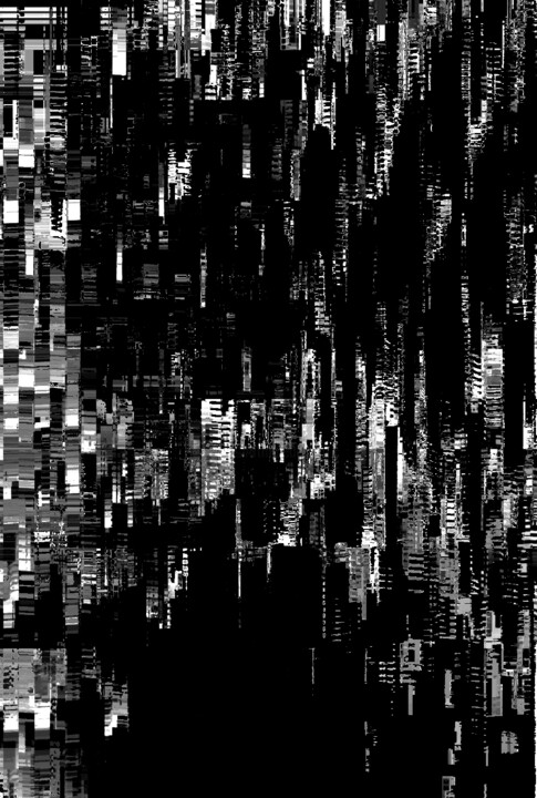 Вихрь 绘画, 35.4x23.6 in