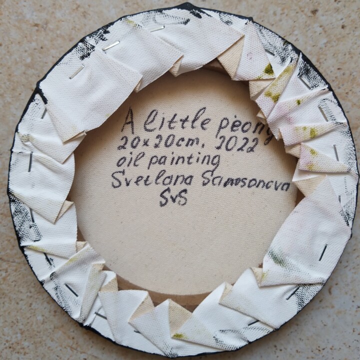 Vues supplémentaires 3