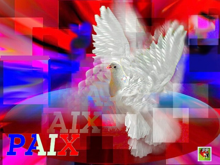 PAIX
