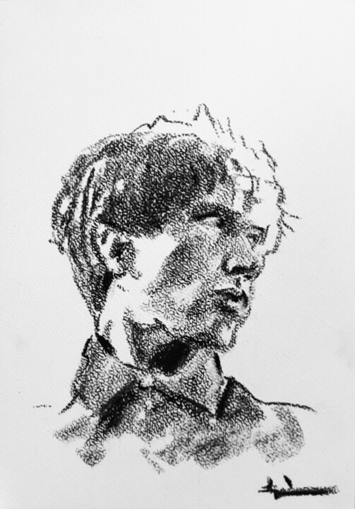 Wilco 图画, 11.4x8.3 in