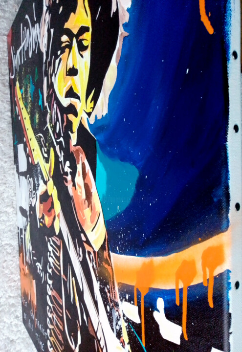 Additional views 3