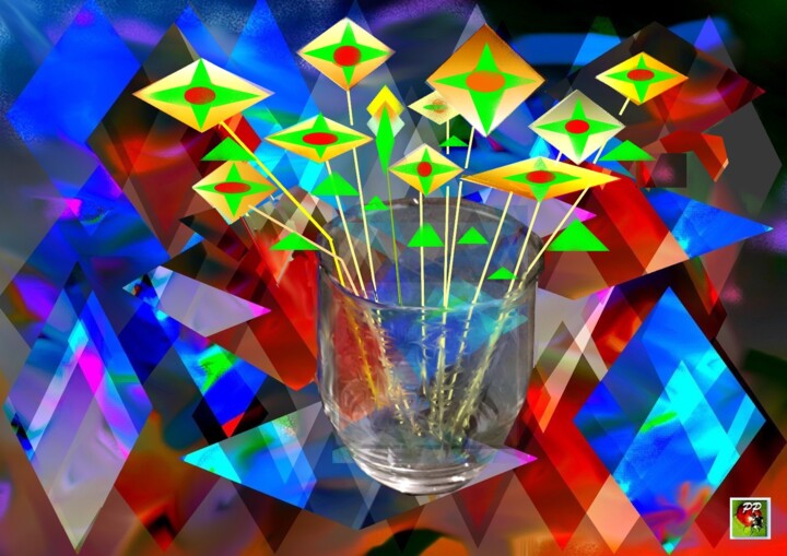 autre bouquet