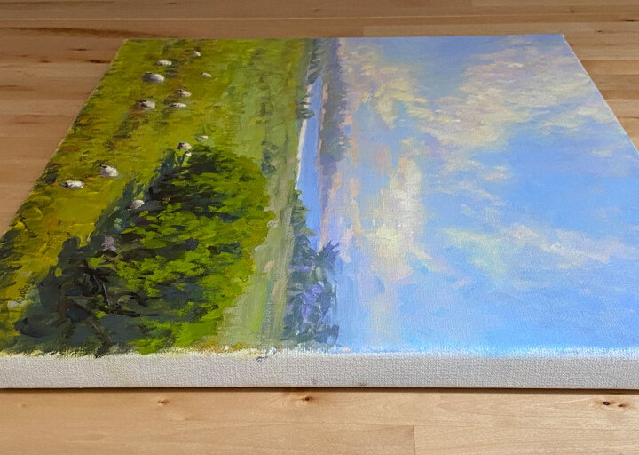 Additional views 2