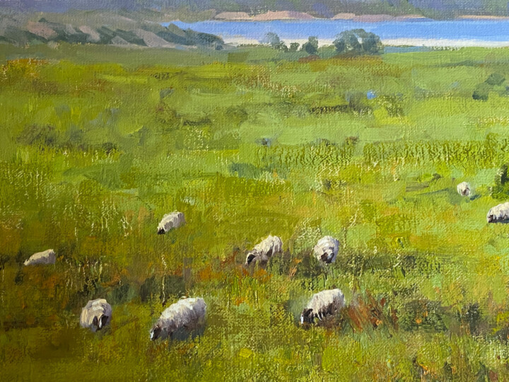 Additional views 3