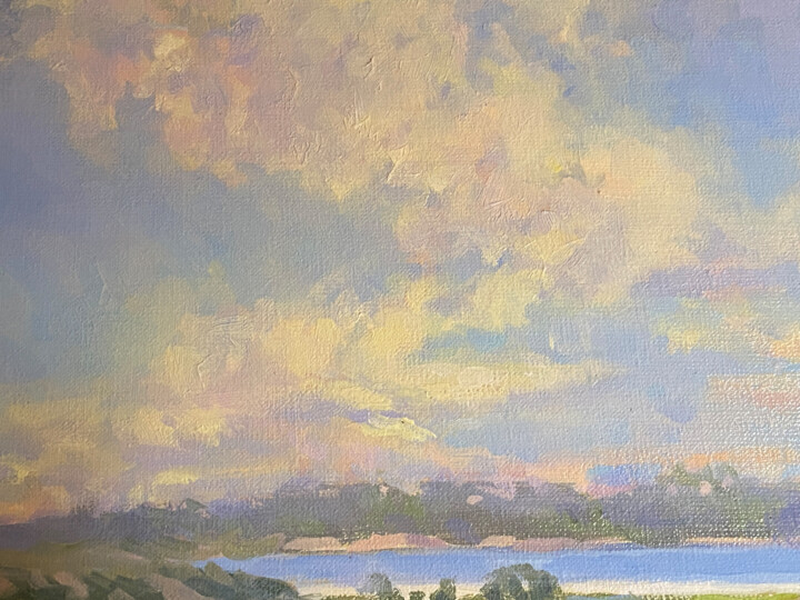 Additional views 4