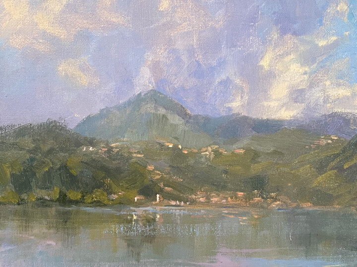 Additional views 2