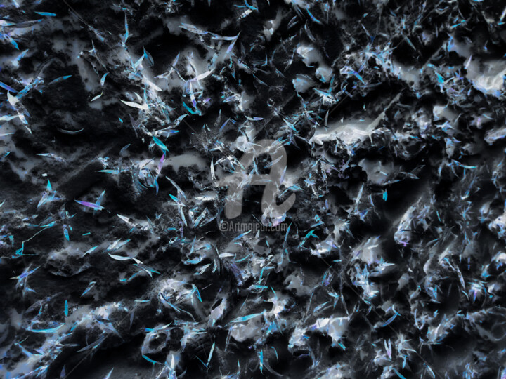 vaselki 摄影, 46.1x61.4 in