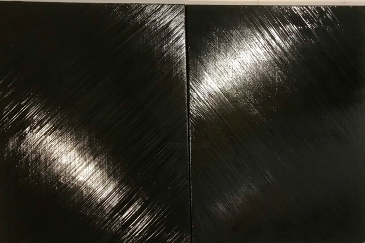 绘画,  31.5x47.2 in 