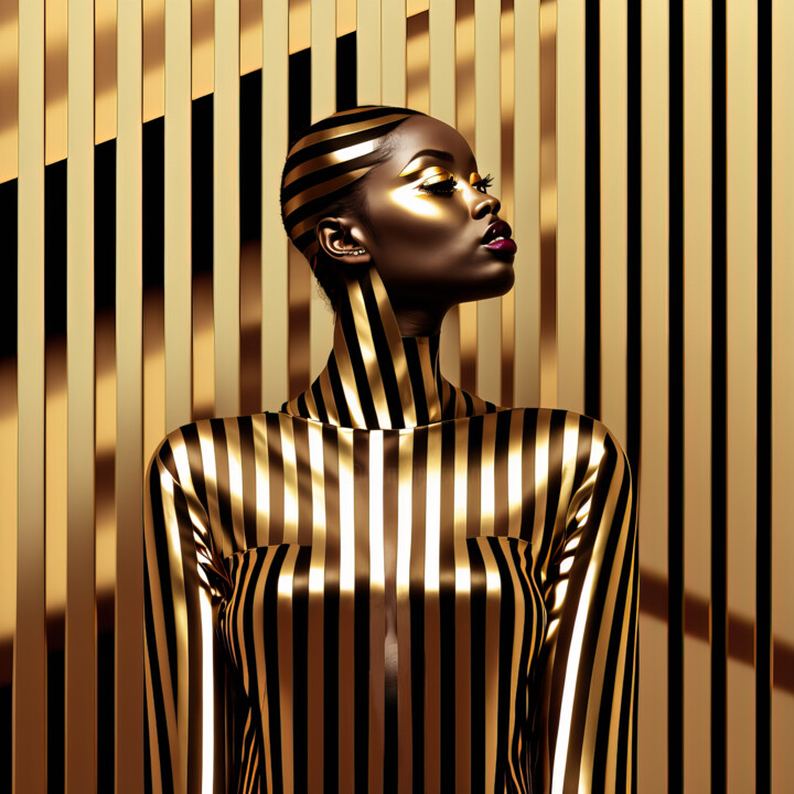 Digital Arts 