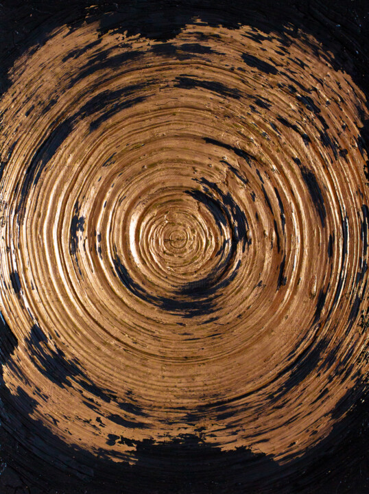 绘画,  15.8x11.8 in 