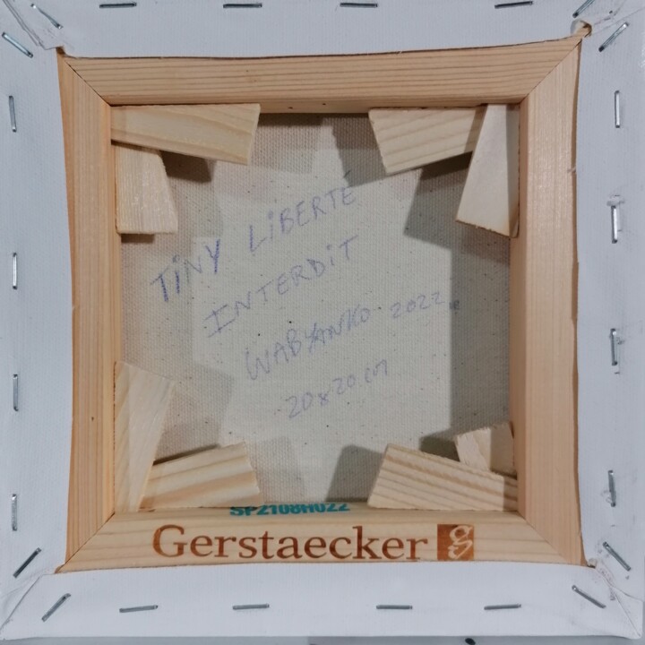 Vues supplémentaires 4