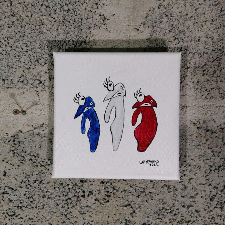 Vues supplémentaires 3