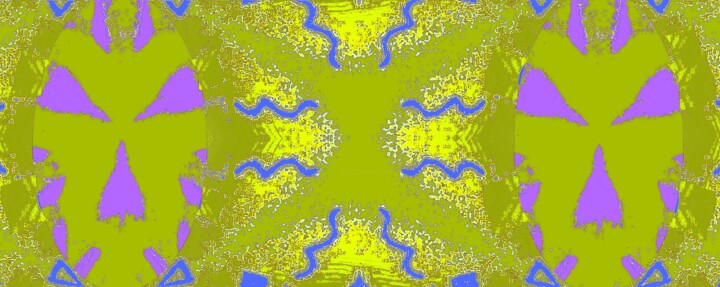 摄影,  28.7x72 in 