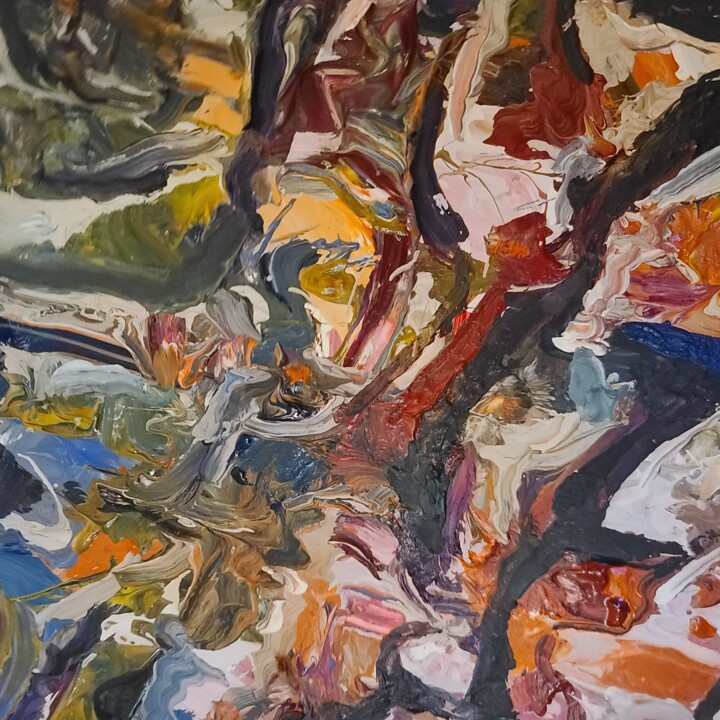 Additional views 4
