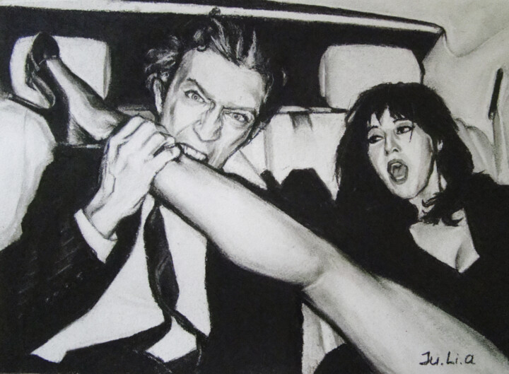 Aida Tumutova yalangoch surat Kadath tomonidan jirafa porno komikslar