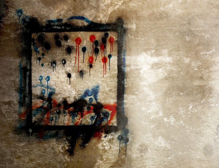 Le Passage..... 摄影