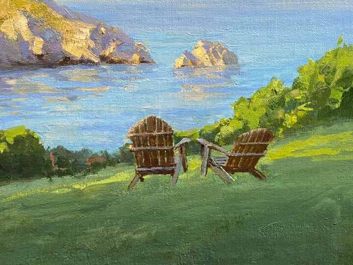 Additional views 2