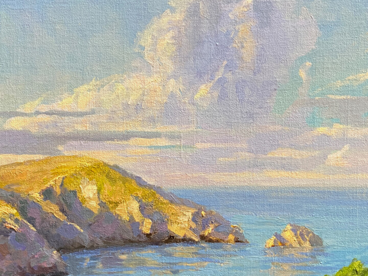 Additional views 3