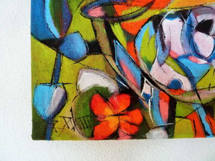 Additional views 4