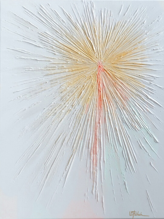 Christmas 2023 绘画, 27.6x19.7 in