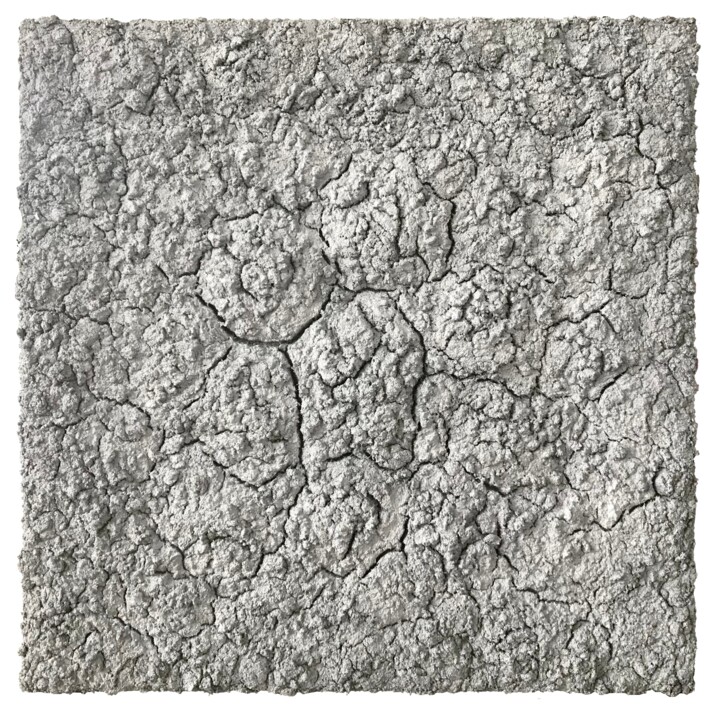 绘画,  31.5x31.5 in 