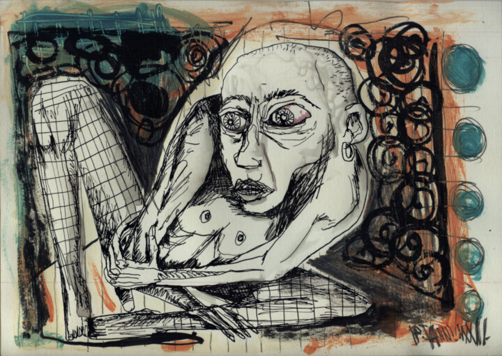 12102022 图画, 8.3x11.7 in